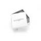 LES INTERCHANGEABLES Strass Box Wave.