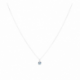 Doriane Bijoux Collier Houston.