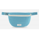 Sac Week-end Rive Droite Beige