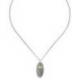 ORI TAO Bijoux Collier Swan.