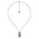 ORI TAO Bijoux Collier Swan.