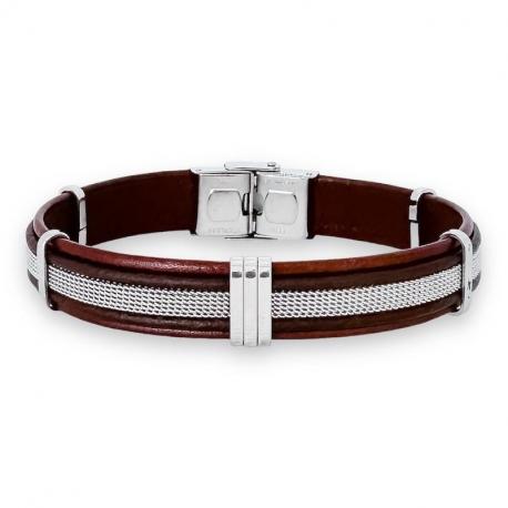 ELDEN Paris Bracelet Marvin. ELDEN Paris Bracelet Marvin.