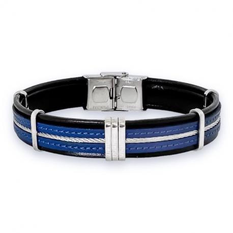 ELDEN Paris Bracelet Trevor. ELDEN Paris Bracelet Trevor.