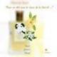 LES ECUADORS Eau de toilette 30ml Fleur de Tiaré.