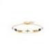 FRANCK HERVAL Bracelet Joanne.