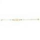 FRANCK HERVAL Bracelet Joanne.