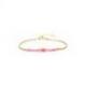 FRANCK HERVAL Bracelet Lena.