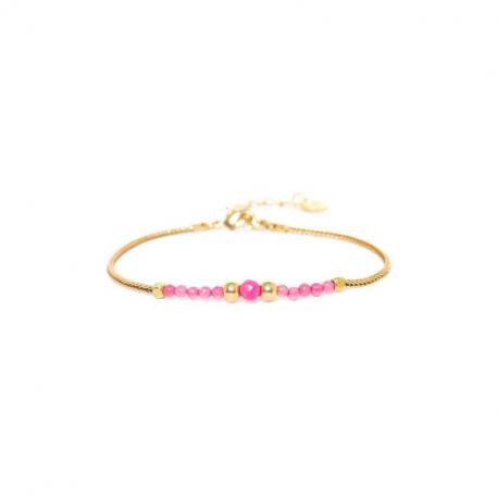 FRANCK HERVAL Bracelet Lena.
