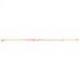 FRANCK HERVAL Bracelet Lena.