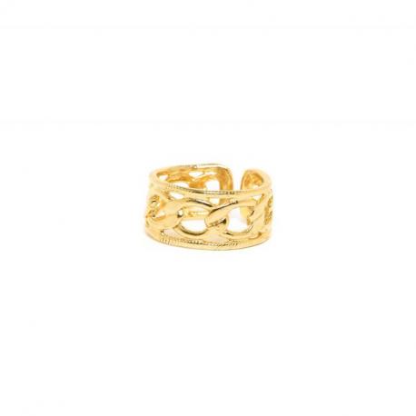 ORI TAO Bijoux Bague Rimini.
