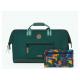 CABAIA DUFFLE BAG