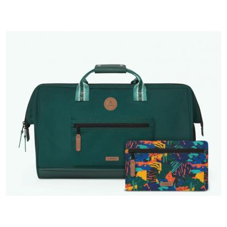 CABAIA DUFFLE BAG