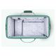CABAIA DUFFLE BAG