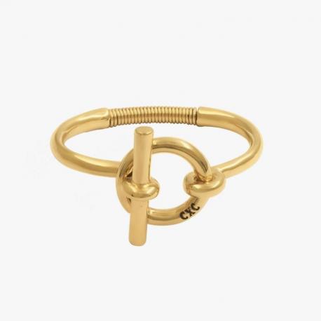 CXC Bracelet Sirocco.