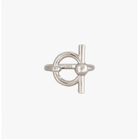 CXC Bague Laurel.