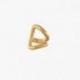 CXC Bague Ambar.