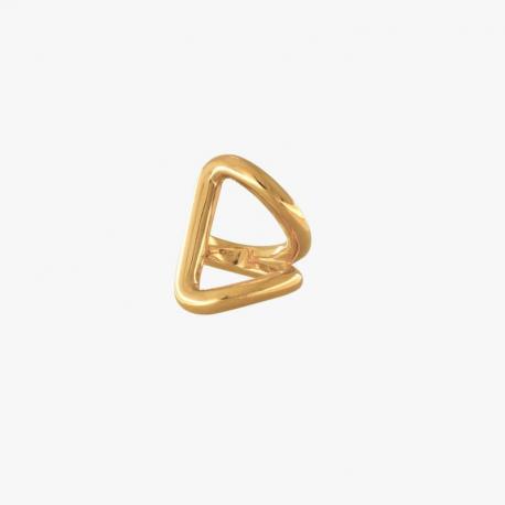 CXC Bague Ambar.