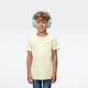 Casque anti-bruits pour les enfants