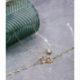 ZAG Bijoux Collier Heart