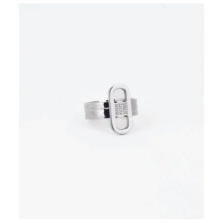 ZAG Bijoux Bague Délia.