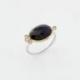 CANYON France Bague.