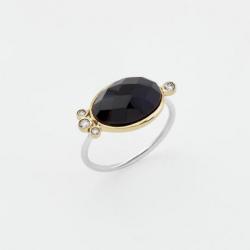 CANYON France Bague.