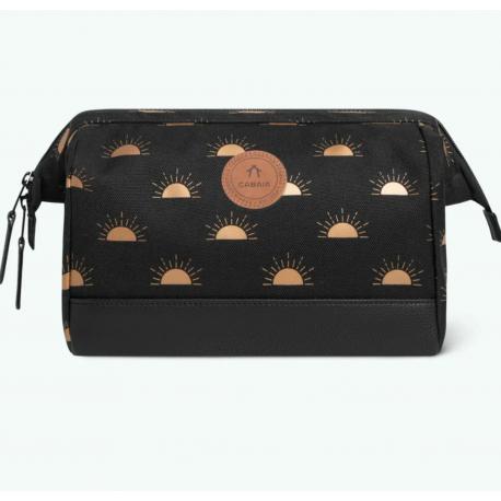 CABAIA trousse de toilette