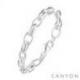 CANYON France Bracelet.