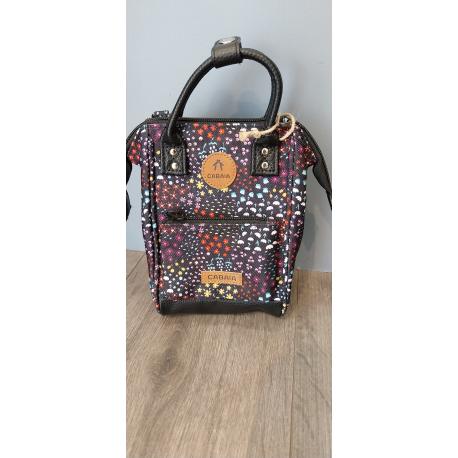 CABAIA NONA BAG LOBITO CABAIA NONA BAG LOBITO