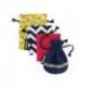 TARATATA bijoux Bracelet Woody.