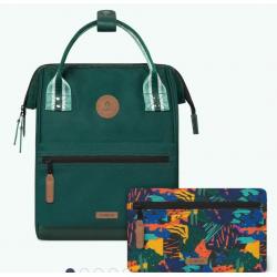 Sac a dos BIRMINGHAM CABAIA