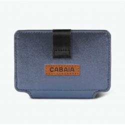MINI VALLET CABAIA