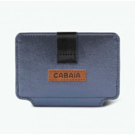 MINI VALLET CABAIA