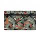 Pochette Cabaia L