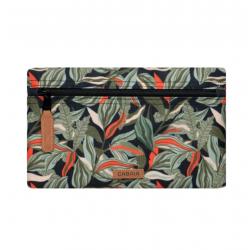 Pochette Cabaia L