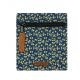 POCHETTE CABAIA T:S