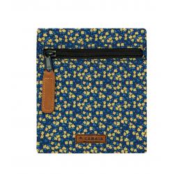 POCHETTE CABAIA T:S