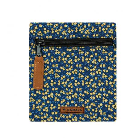 POCHETTE CABAIA T:S POCHETTE CABAIA T:S