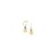 FRANCK HERVAL Boucles d’oreilles Baya.