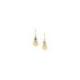 FRANCK HERVAL Boucles d’oreilles Baya.