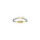 FRANCK HERVAL Bracelet Keira.