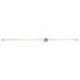 FRANCK HERVAL Bracelet Estelle.