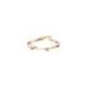 FRANCK HERVAL Bracelet Estelle.