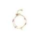 FRANCK HERVAL Bracelet Estelle.