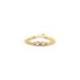 FRANCK HERVAL Bracelet Irene.