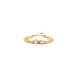 FRANCK HERVAL Bracelet Irene.