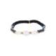 NATURE bijoux Bracelet Kiribati.