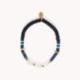 NATURE bijoux Bracelet Kiribati.