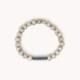 NATURE bijoux Bracelet Rainbow.