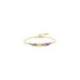 FRANCK HERVAL Bracelet Lorette.
